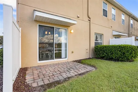 16543 Cedar Crest Drive Orlando FL 32828