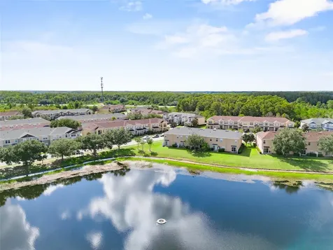 16543 Cedar Crest Drive Orlando FL 32828