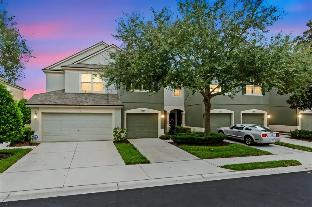 10131 Haverhill Ridge Drive Riverview FL 33578