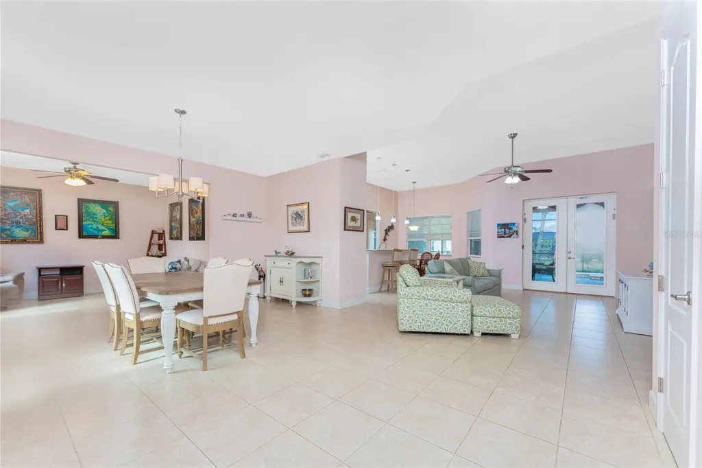 59 Long Meadow Lane Rotonda West FL 33947