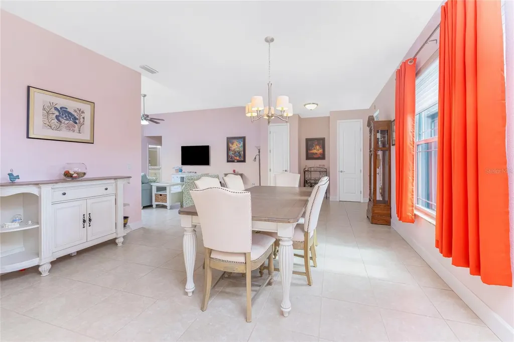 59 Long Meadow Lane Rotonda West FL 33947