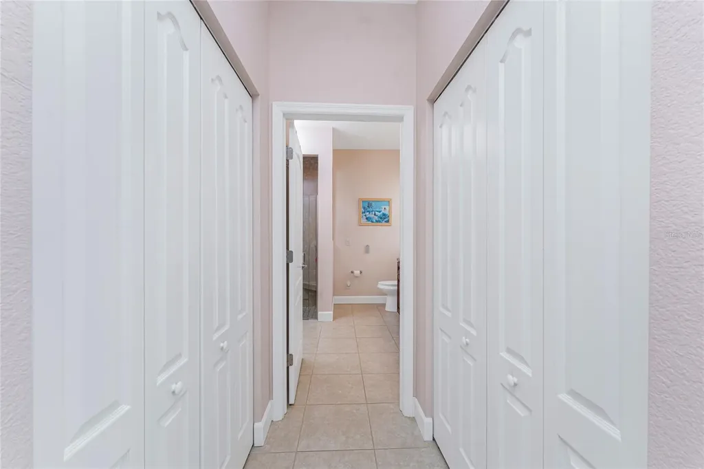 59 Long Meadow Lane Rotonda West FL 33947