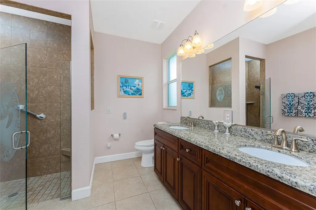 59 Long Meadow Lane Rotonda West FL 33947