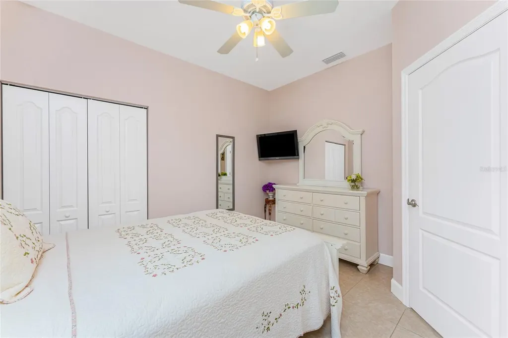 59 Long Meadow Lane Rotonda West FL 33947