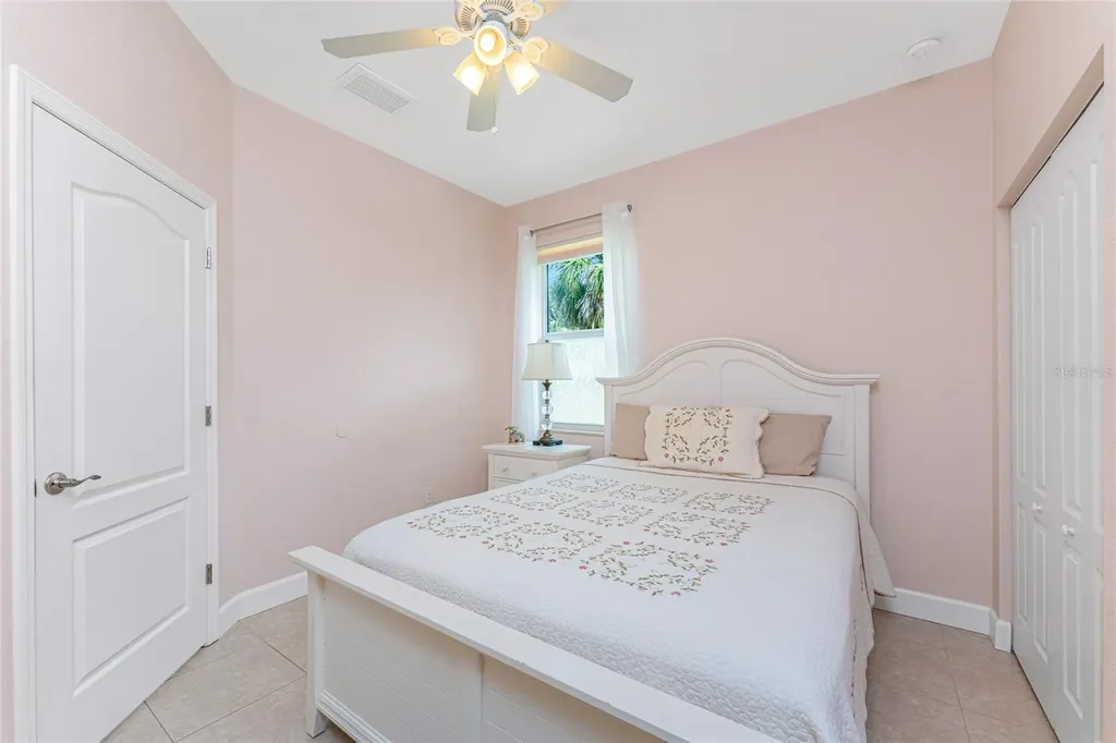 59 Long Meadow Lane Rotonda West FL 33947