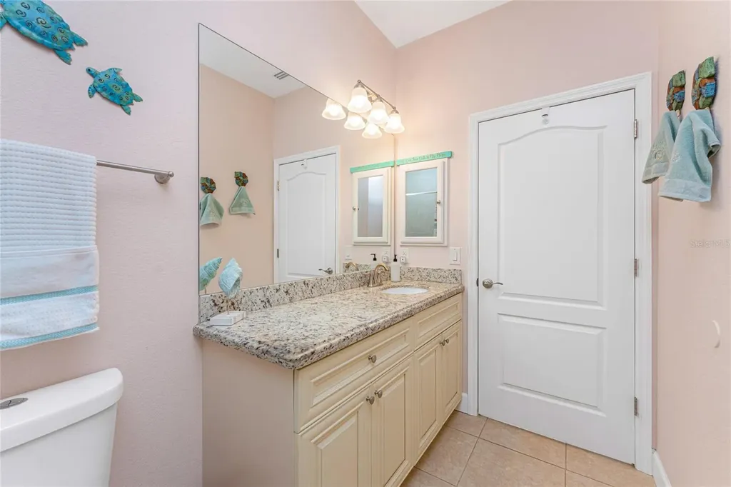 59 Long Meadow Lane Rotonda West FL 33947