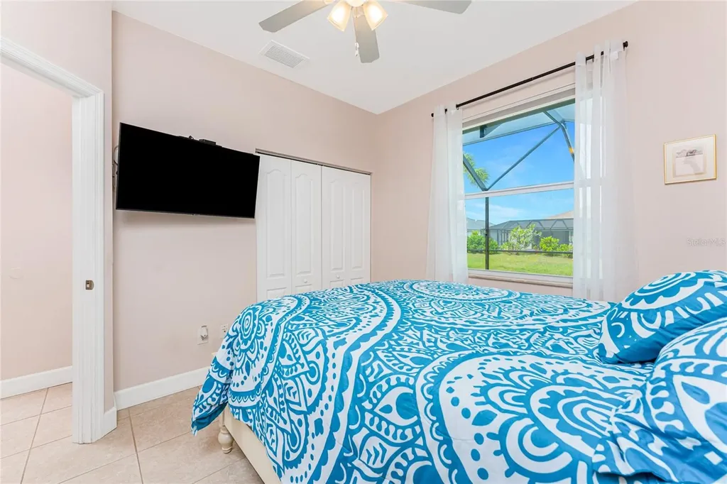 59 Long Meadow Lane Rotonda West FL 33947