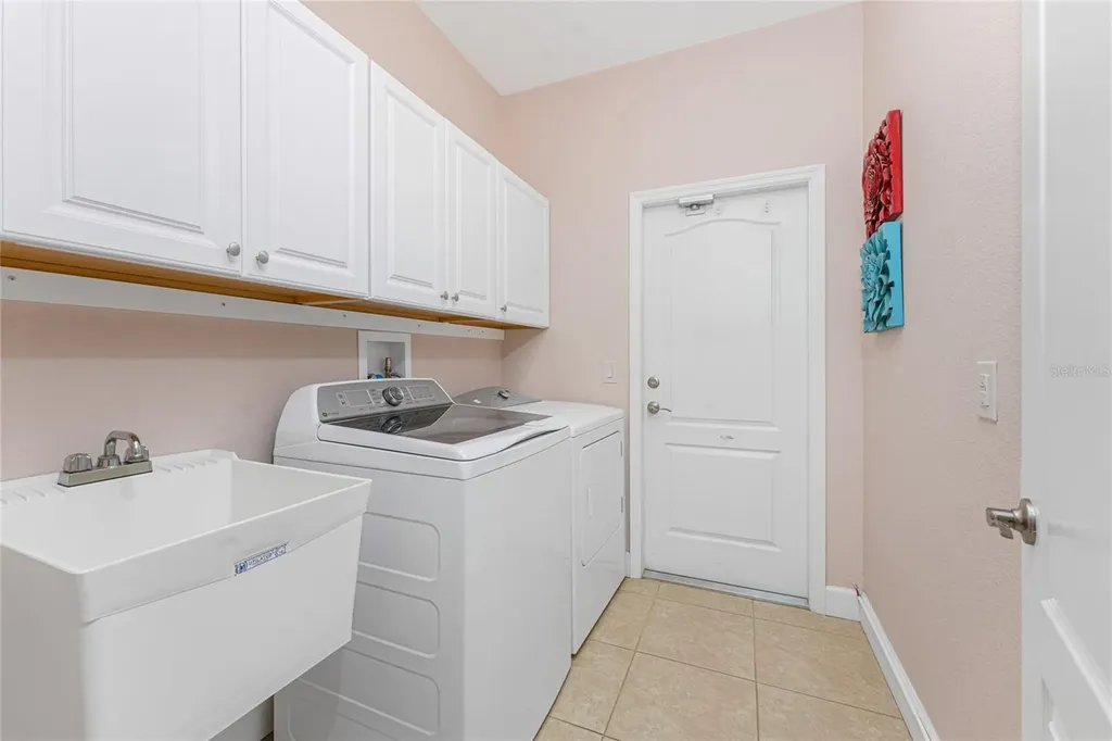 59 Long Meadow Lane Rotonda West FL 33947