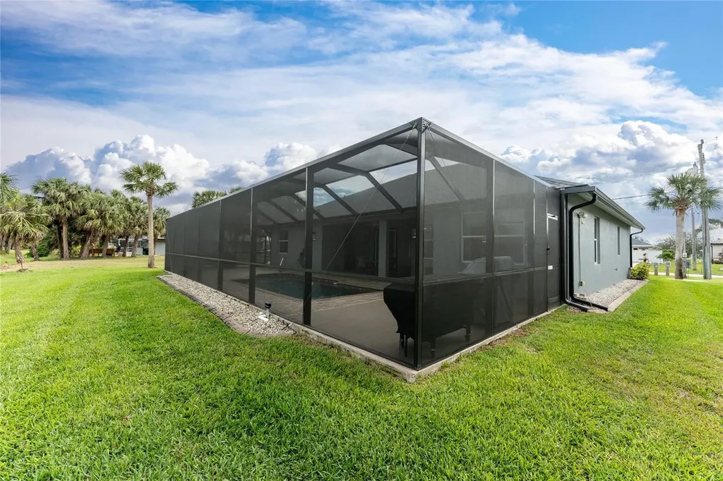 59 Long Meadow Lane Rotonda West FL 33947