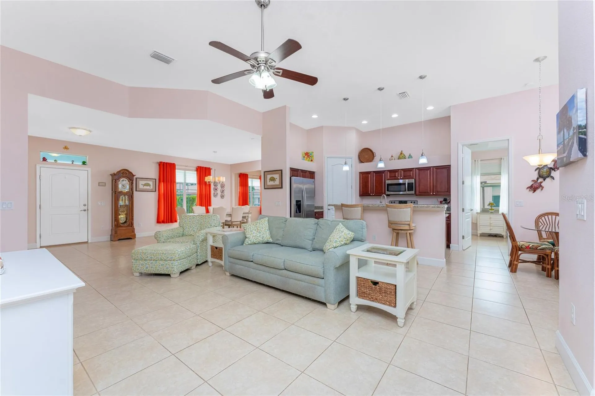 59 Long Meadow Lane Rotonda West FL 33947