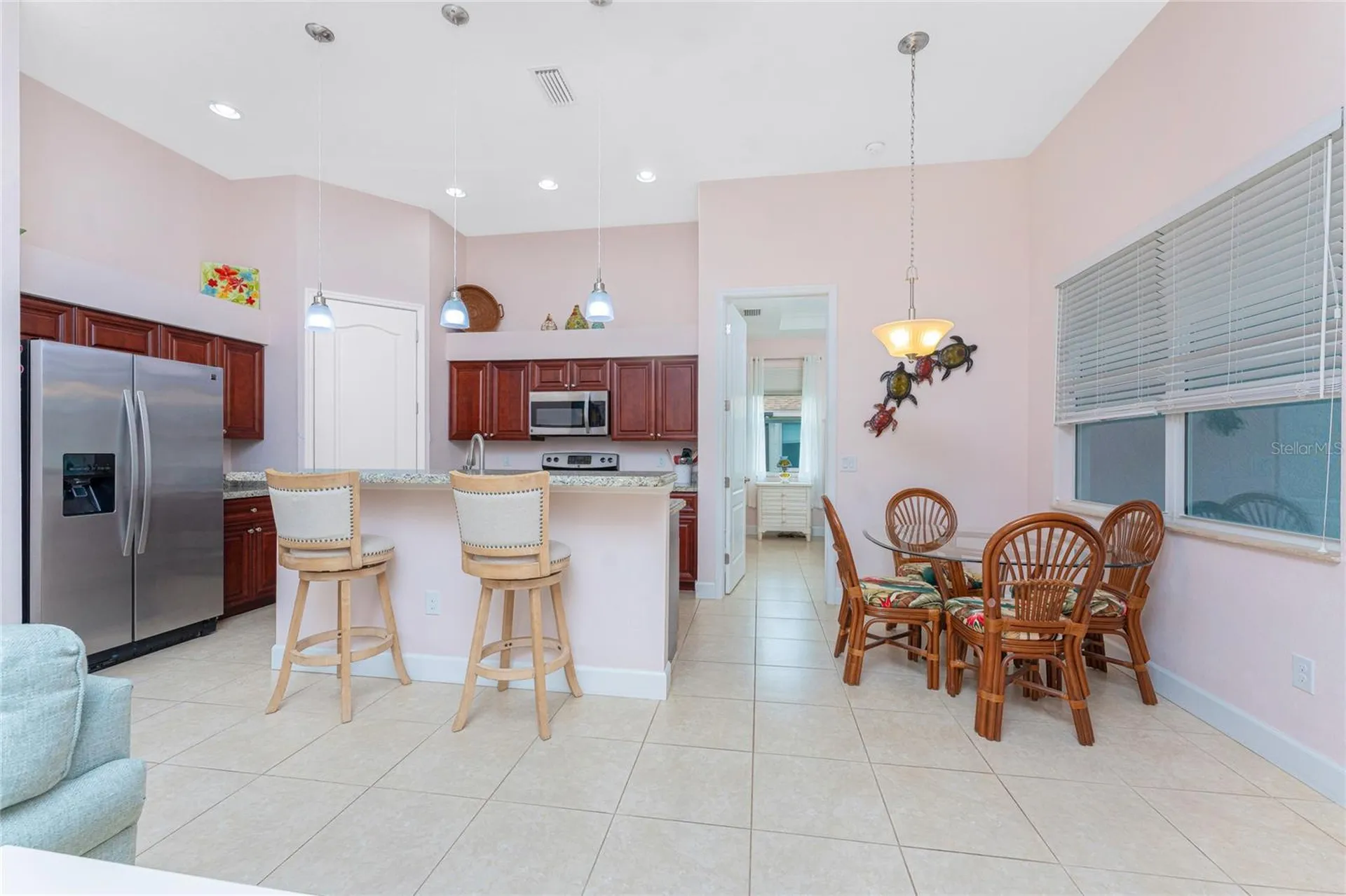 59 Long Meadow Lane Rotonda West FL 33947