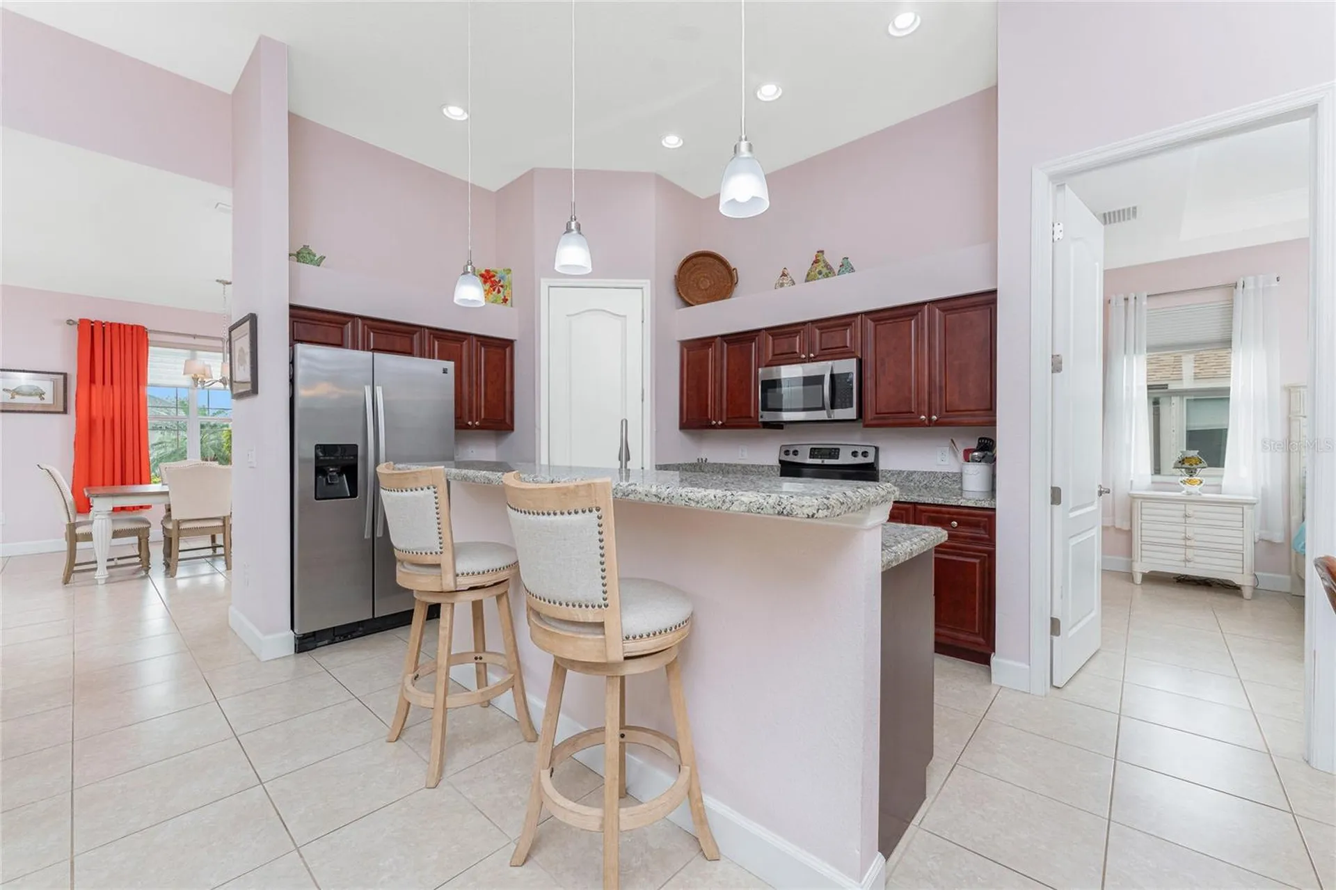 59 Long Meadow Lane Rotonda West FL 33947