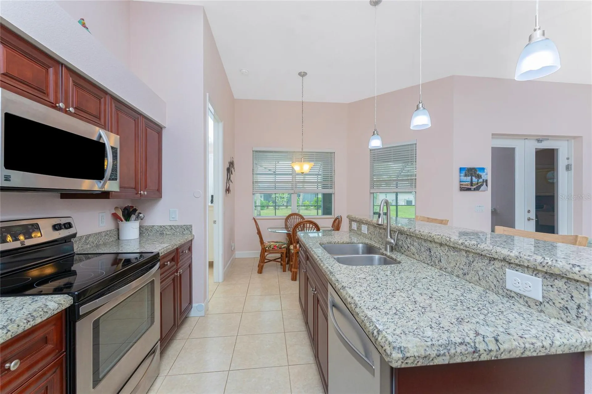 59 Long Meadow Lane Rotonda West FL 33947