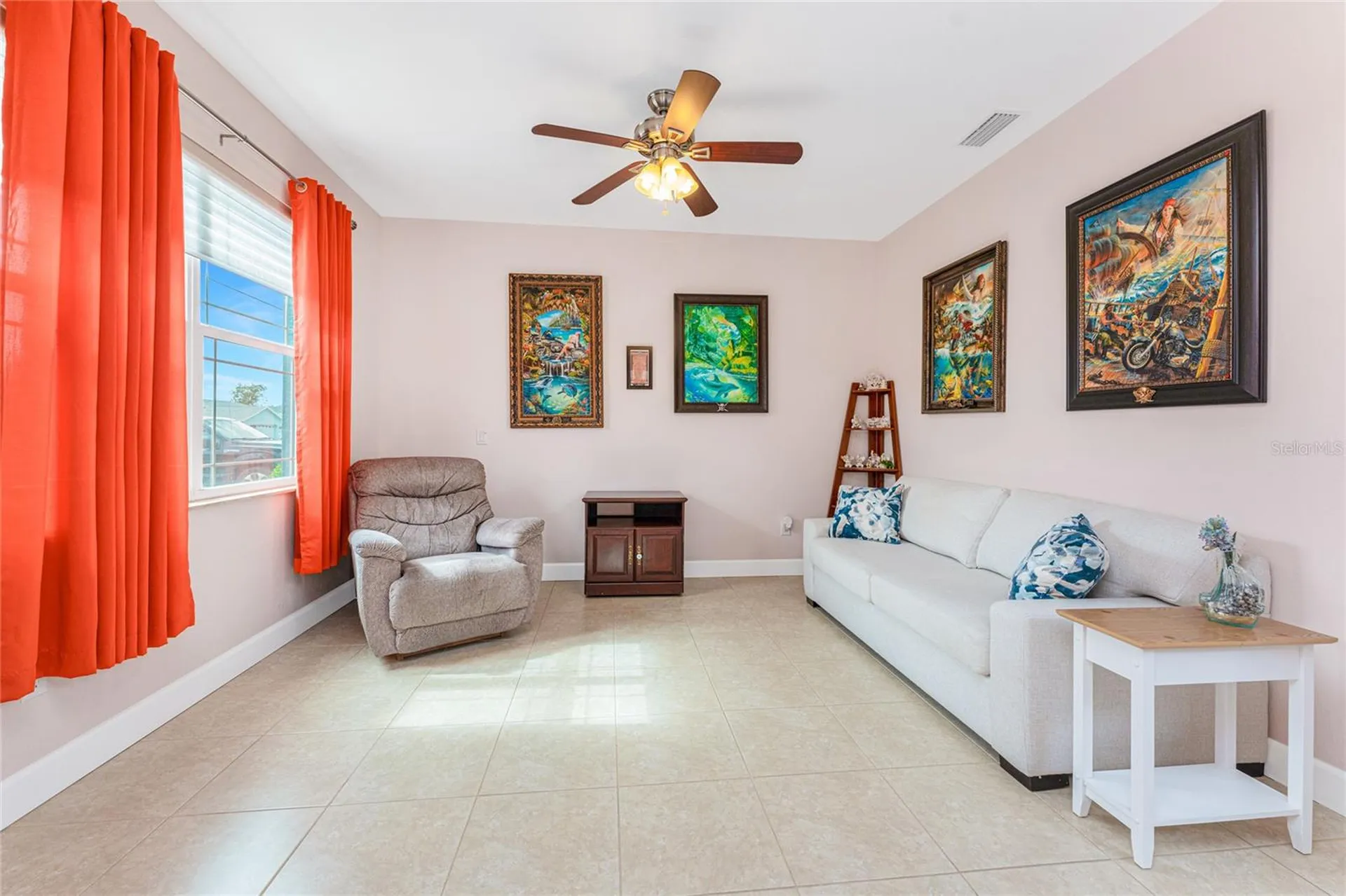 59 Long Meadow Lane Rotonda West FL 33947
