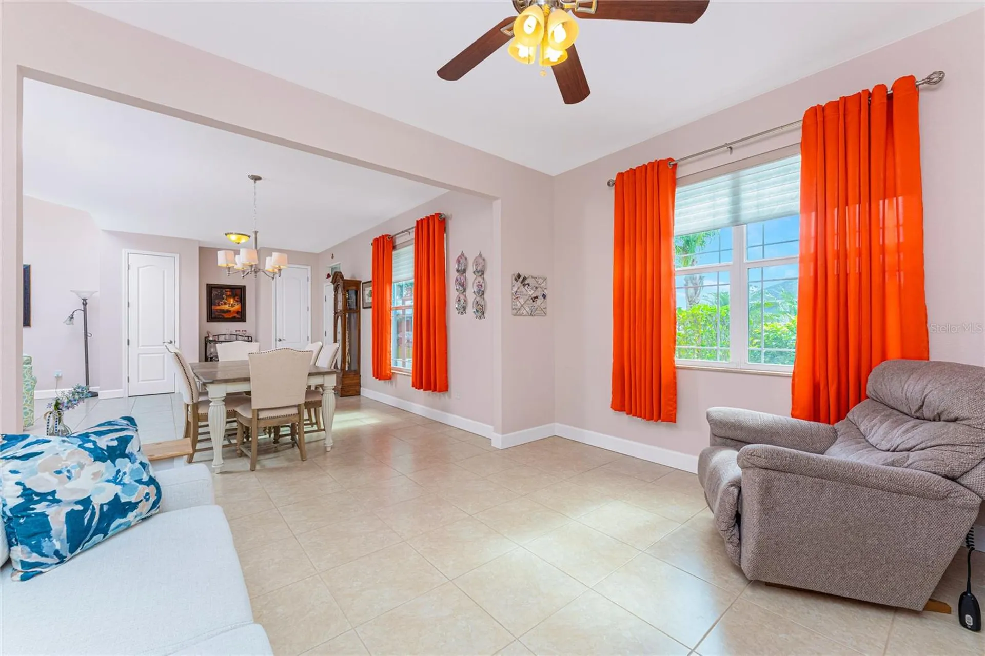 59 Long Meadow Lane Rotonda West FL 33947