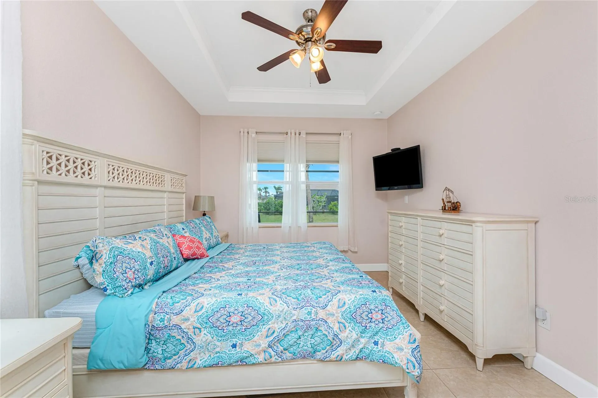 59 Long Meadow Lane Rotonda West FL 33947