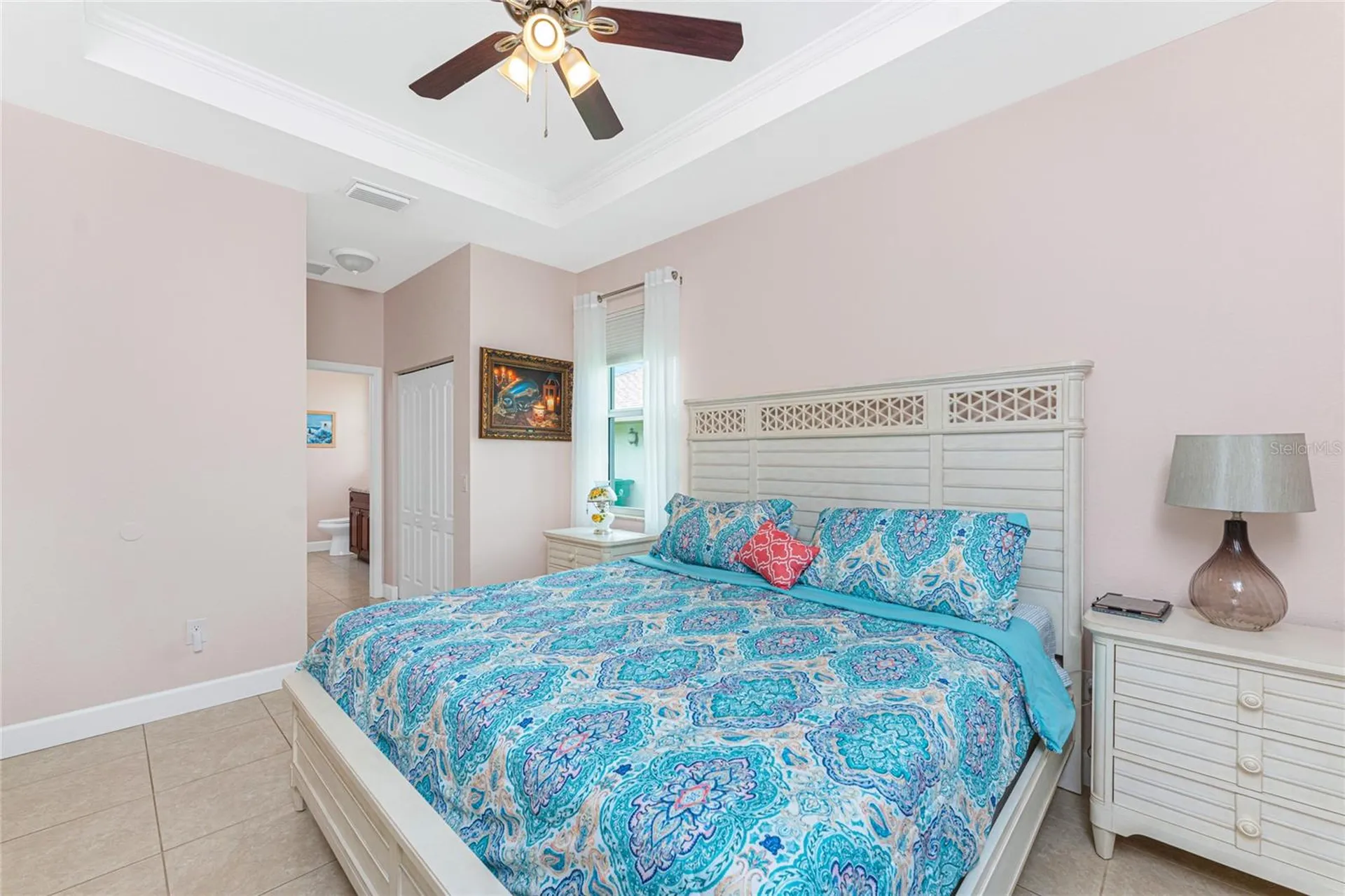 59 Long Meadow Lane Rotonda West FL 33947