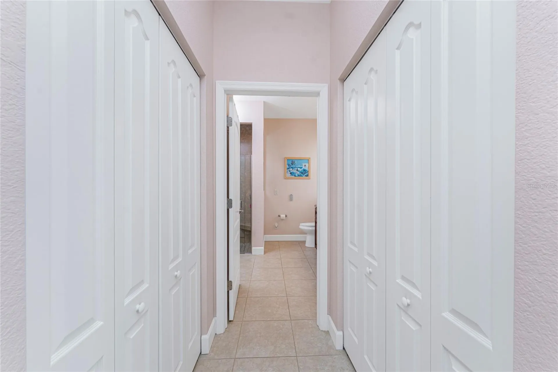 59 Long Meadow Lane Rotonda West FL 33947