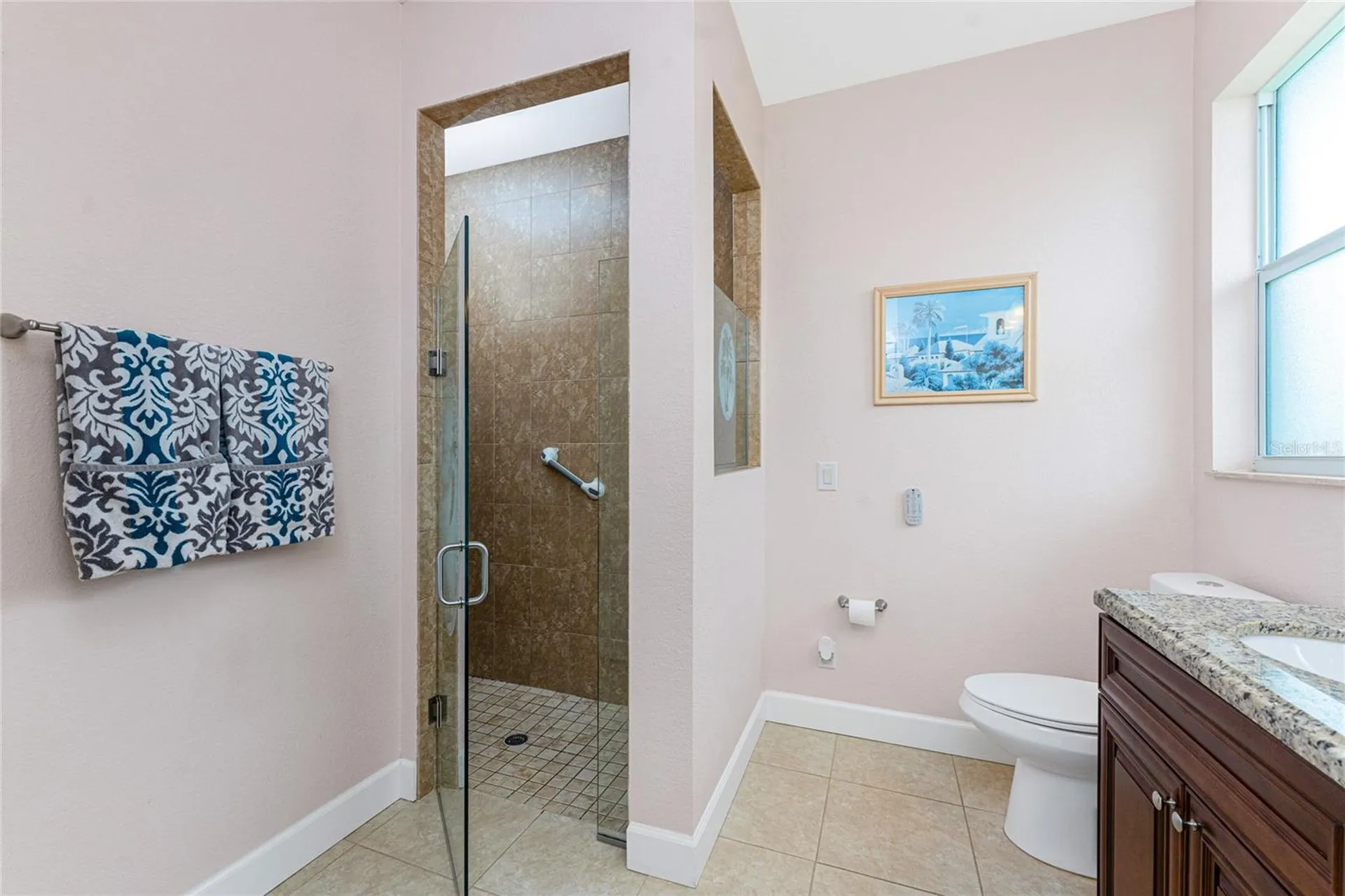 59 Long Meadow Lane Rotonda West FL 33947
