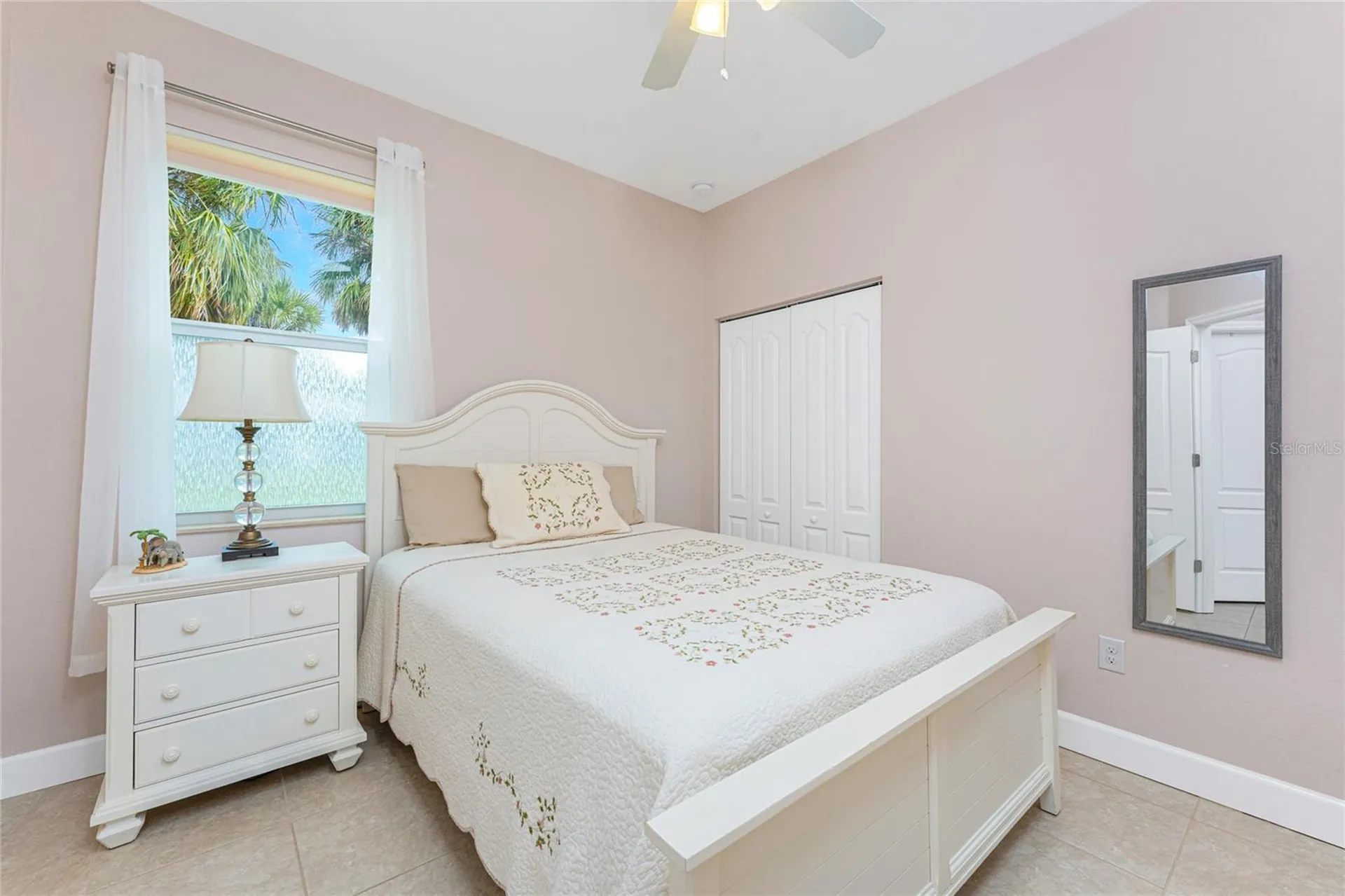 59 Long Meadow Lane Rotonda West FL 33947