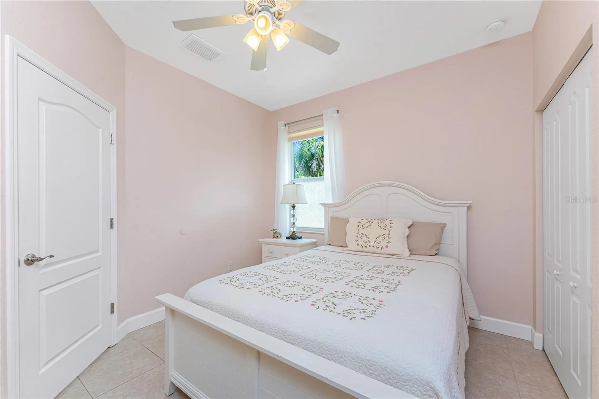 59 Long Meadow Lane Rotonda West FL 33947