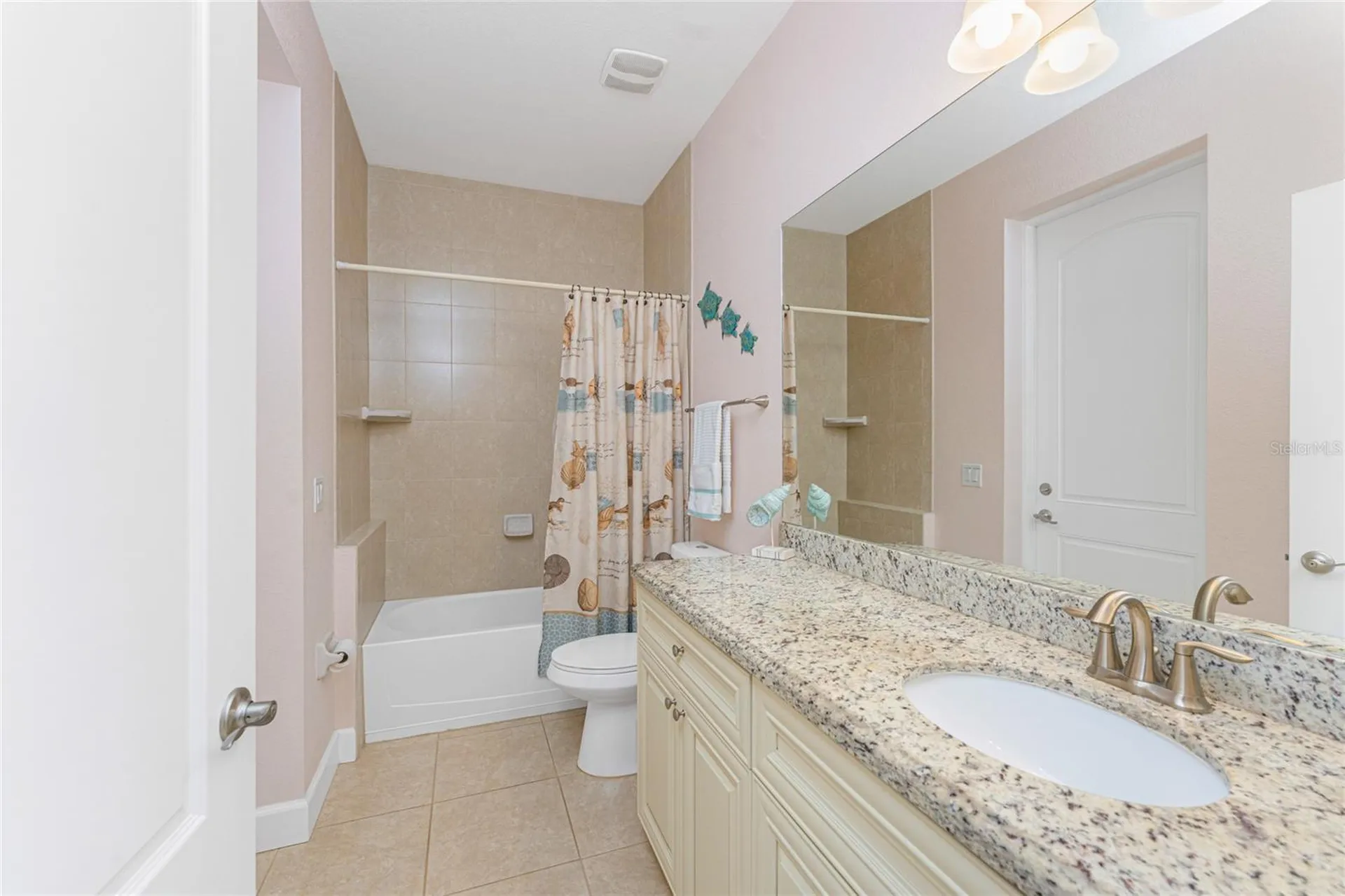 59 Long Meadow Lane Rotonda West FL 33947
