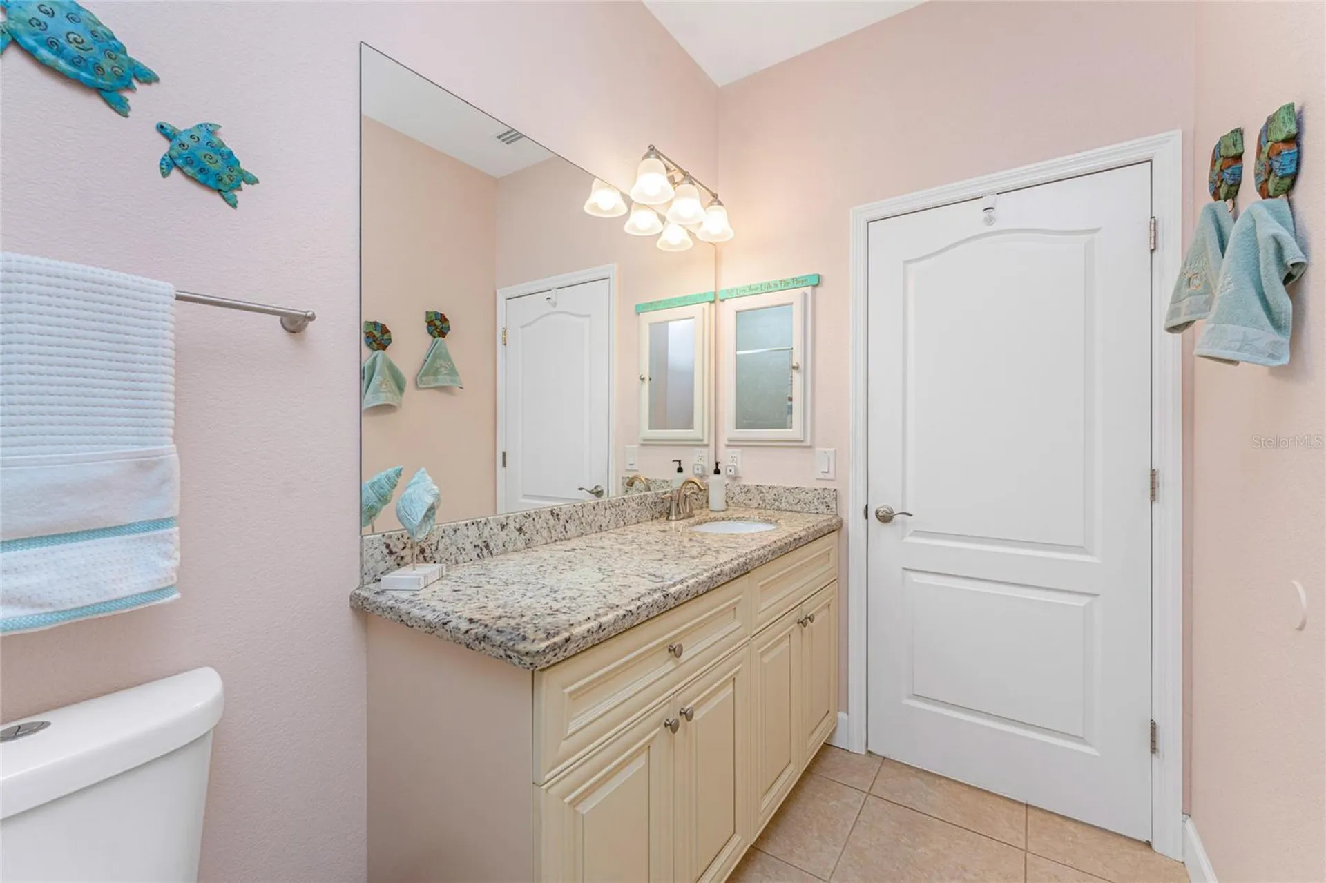 59 Long Meadow Lane Rotonda West FL 33947