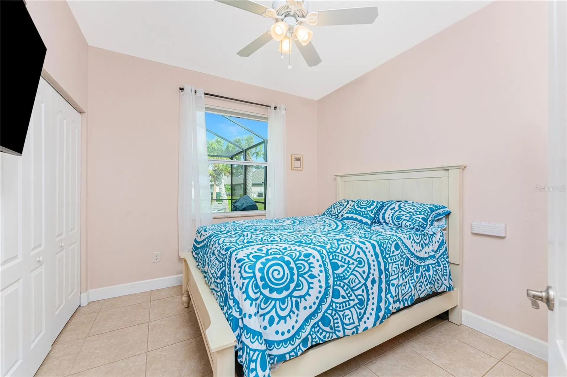 59 Long Meadow Lane Rotonda West FL 33947