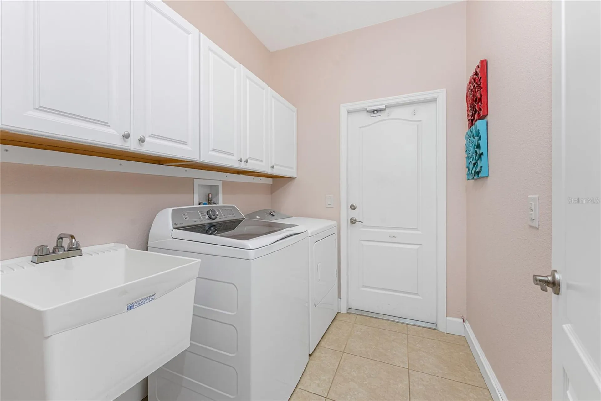59 Long Meadow Lane Rotonda West FL 33947