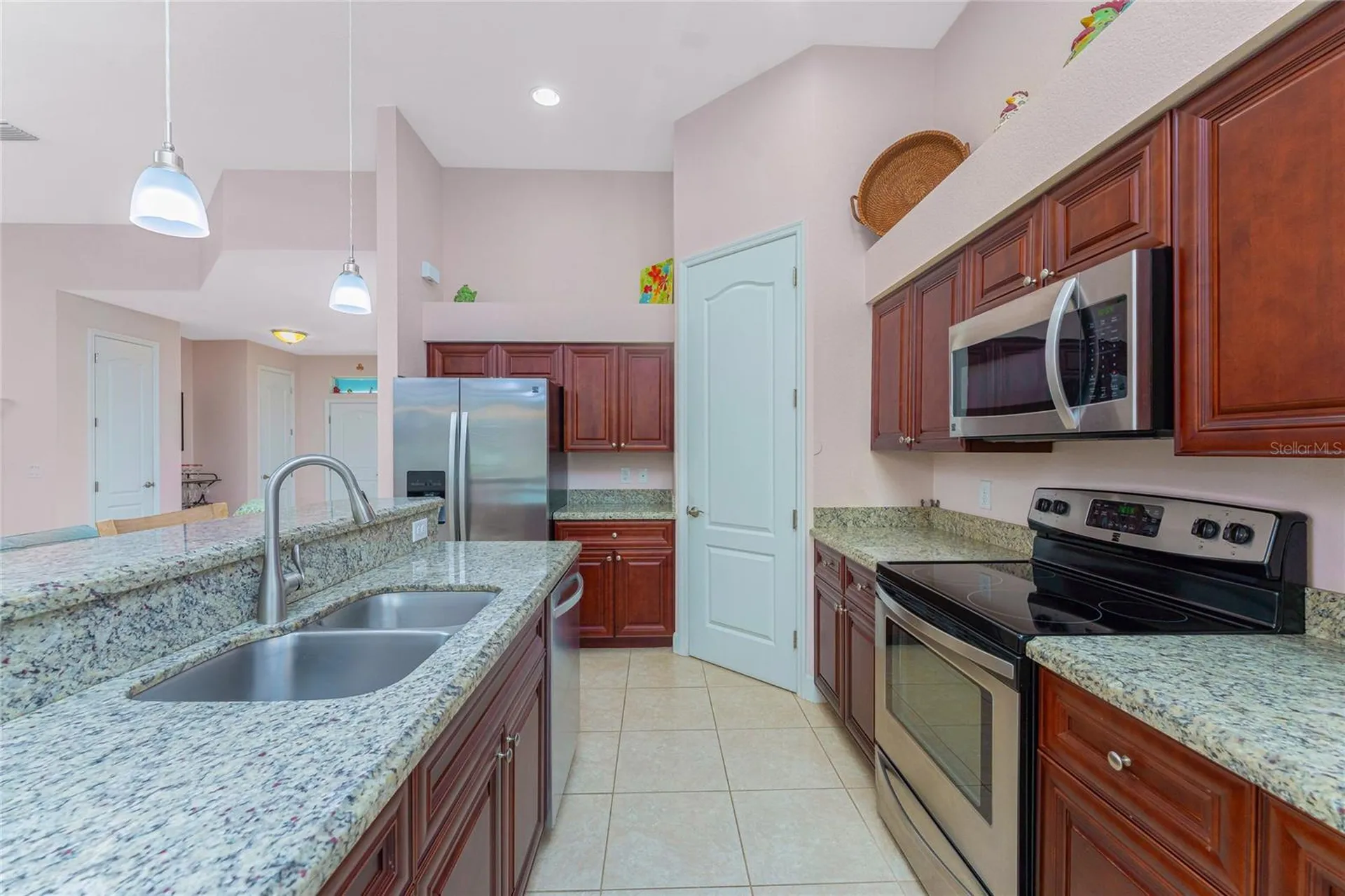 59 Long Meadow Lane Rotonda West FL 33947