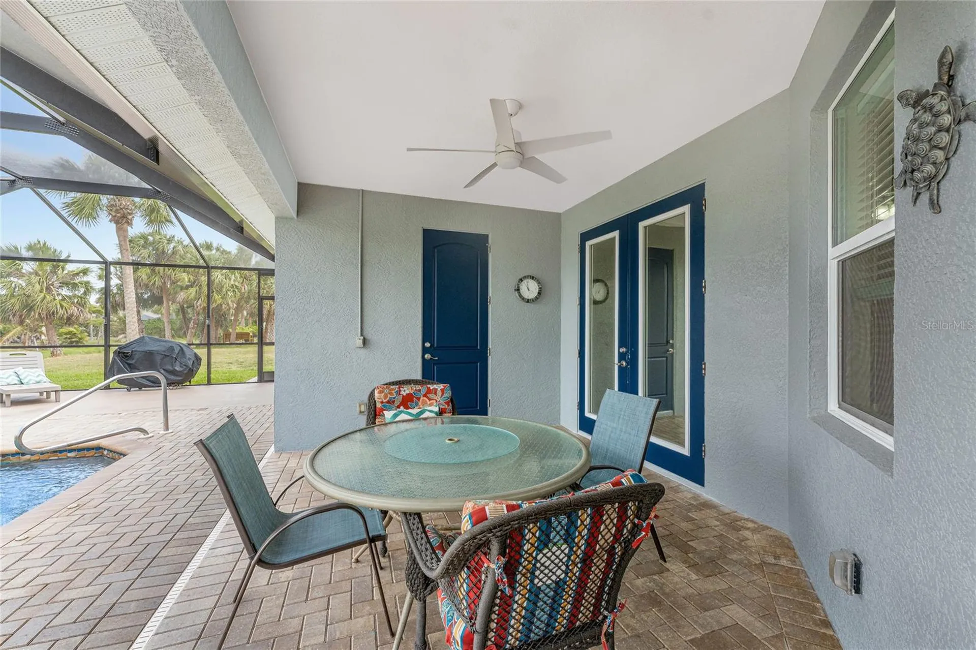 59 Long Meadow Lane Rotonda West FL 33947