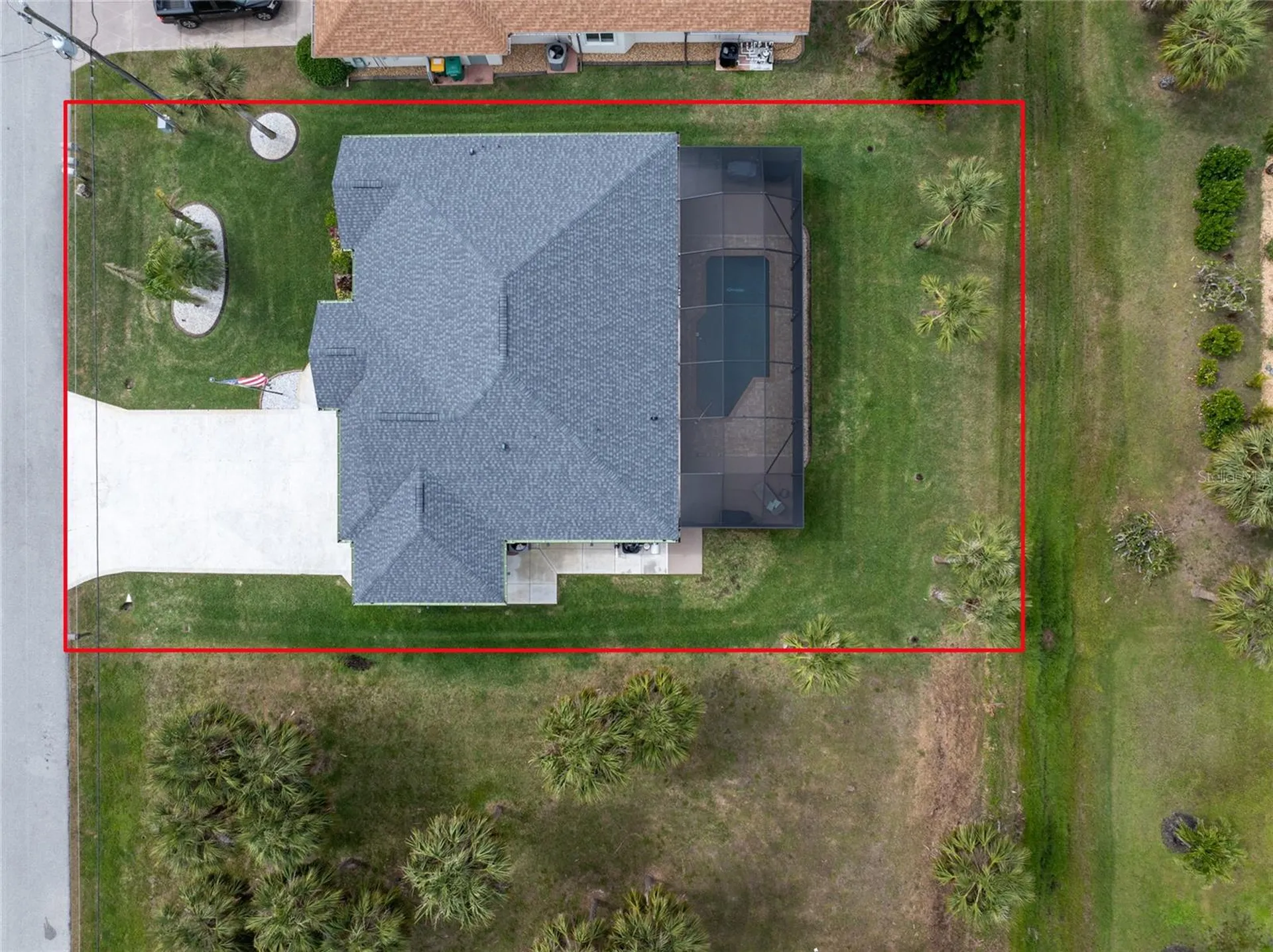 59 Long Meadow Lane Rotonda West FL 33947