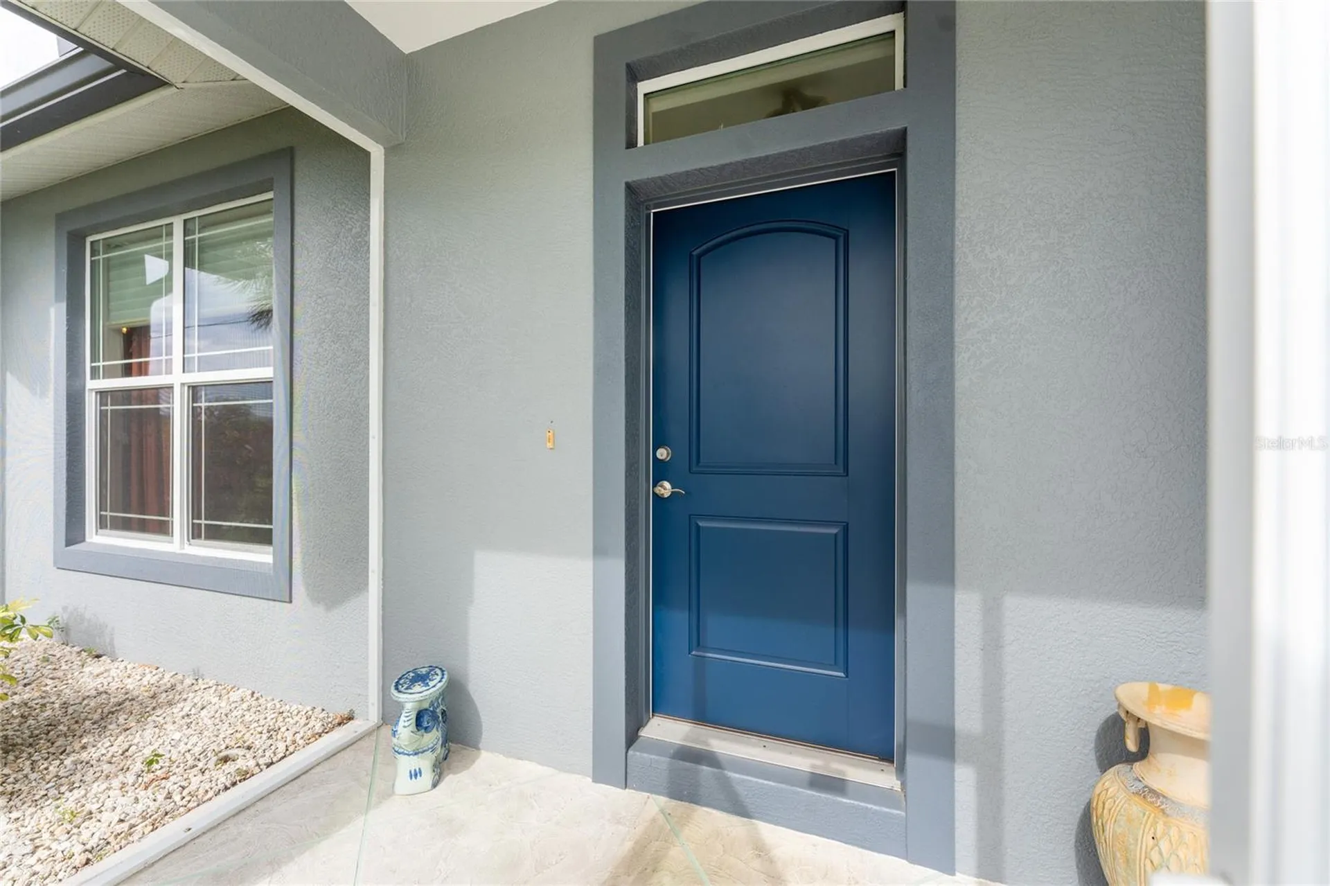 59 Long Meadow Lane Rotonda West FL 33947