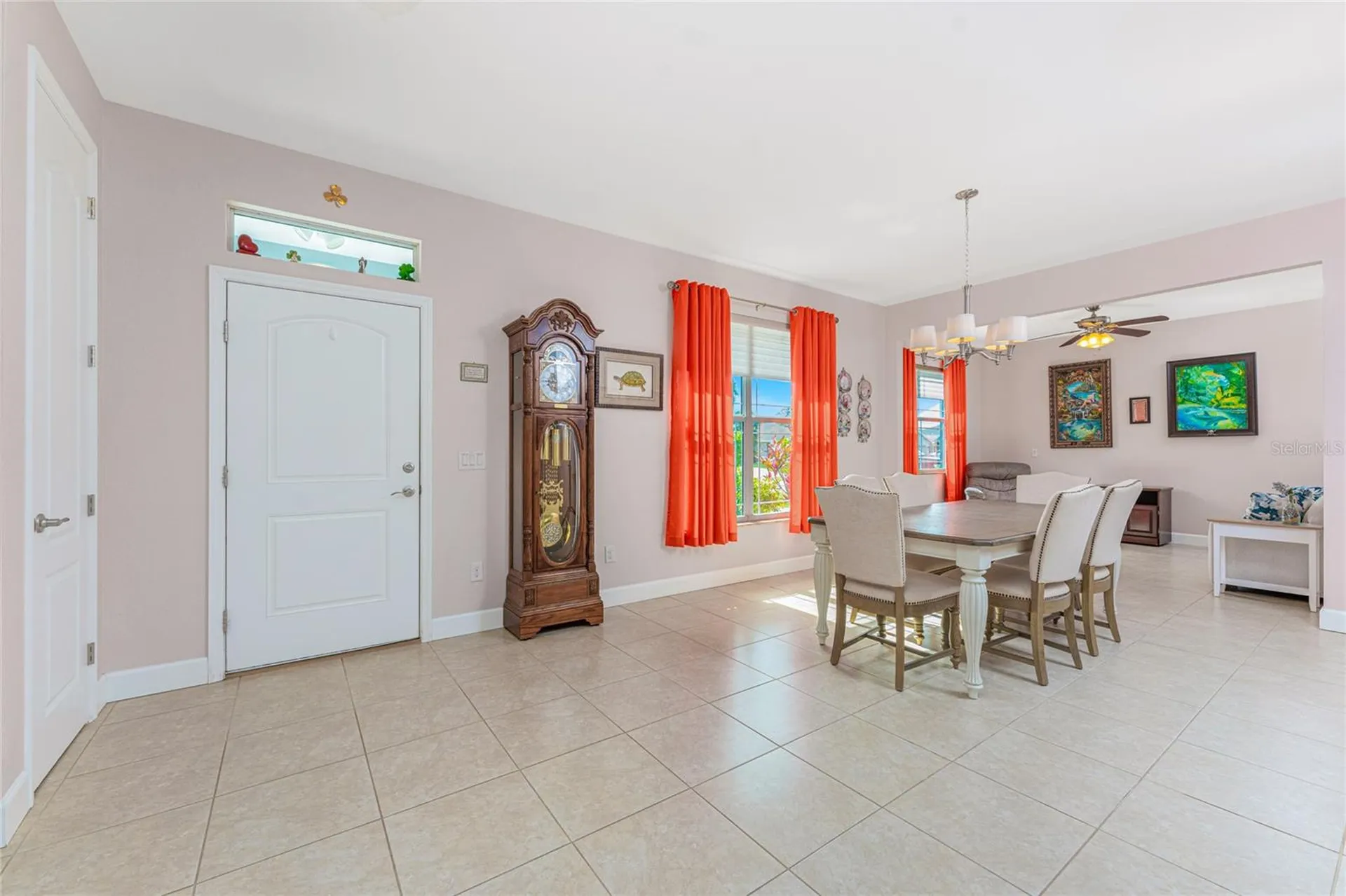 59 Long Meadow Lane Rotonda West FL 33947