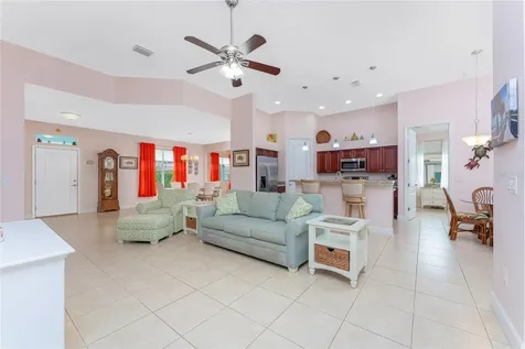 59 Long Meadow Lane Rotonda West FL 33947