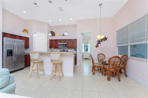 59 Long Meadow Lane Rotonda West FL 33947