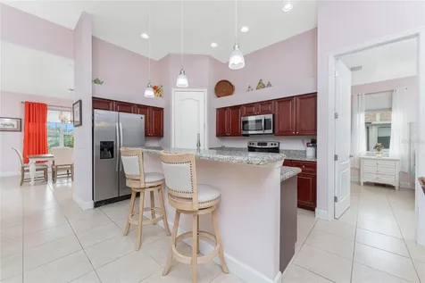 59 Long Meadow Lane Rotonda West FL 33947