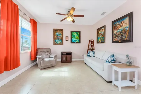 59 Long Meadow Lane Rotonda West FL 33947