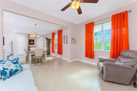 59 Long Meadow Lane Rotonda West FL 33947