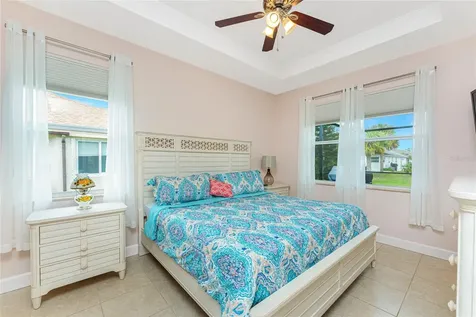 59 Long Meadow Lane Rotonda West FL 33947