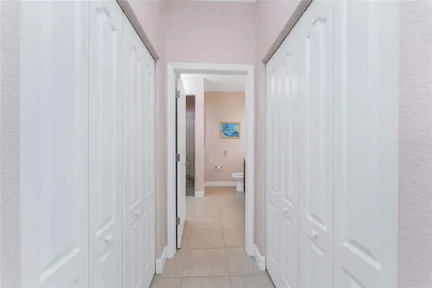 59 Long Meadow Lane Rotonda West FL 33947