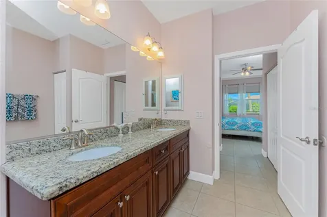 59 Long Meadow Lane Rotonda West FL 33947