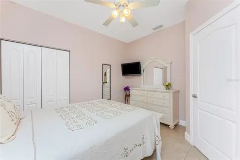 59 Long Meadow Lane Rotonda West FL 33947