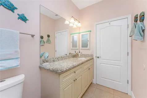59 Long Meadow Lane Rotonda West FL 33947