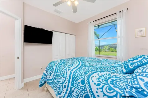 59 Long Meadow Lane Rotonda West FL 33947