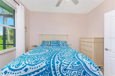 59 Long Meadow Lane Rotonda West FL 33947