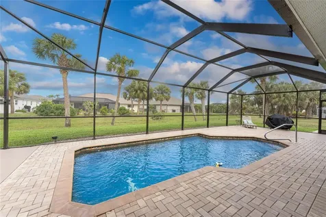 59 Long Meadow Lane Rotonda West FL 33947