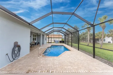 59 Long Meadow Lane Rotonda West FL 33947