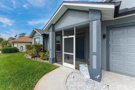 59 Long Meadow Lane Rotonda West FL 33947