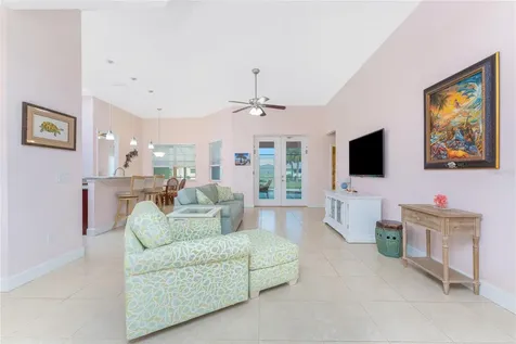 59 Long Meadow Lane Rotonda West FL 33947